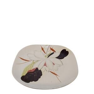 redwing dinner plate